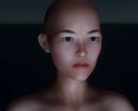 VaM 1.22 Released! .